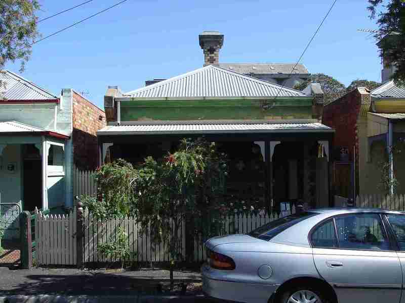 burnley parkville street burnley parkville street 28