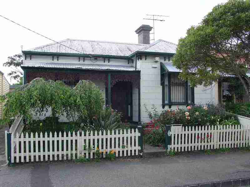 abbotsford turner street abbotsford turner street 4