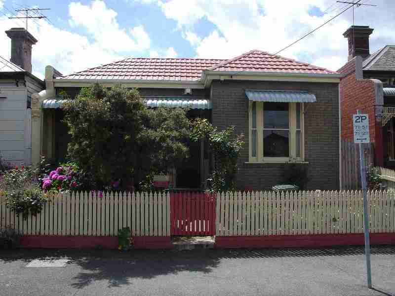 abbotsford turner street abbotsford turner street 6