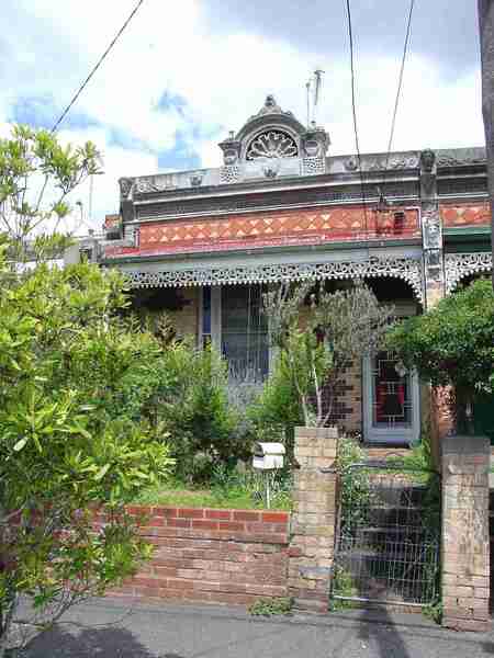 abbotsford turner street abbotsford turner street 103