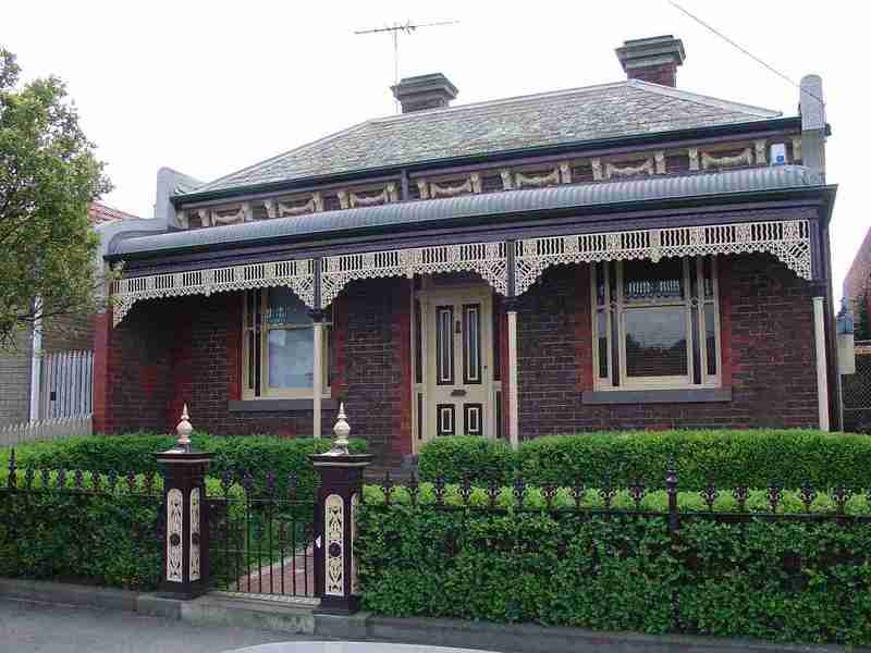 abbotsford turner street abbotsford turner street 8