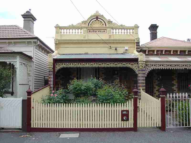 abbotsford turner street abbotsford turner street 35