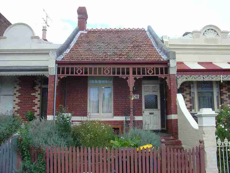 carlton north station street carlton north station street 506