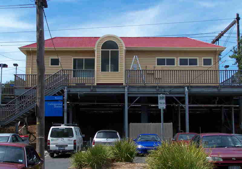 abbotsford stanton street abbotsford stanton street off