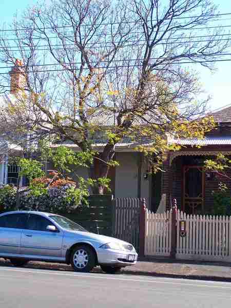 clifton hill dwyer street clifton hill dwyer street 43