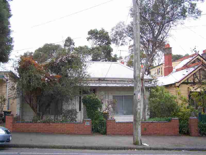 clifton hill ramsden street clifton hill ramsden street 62