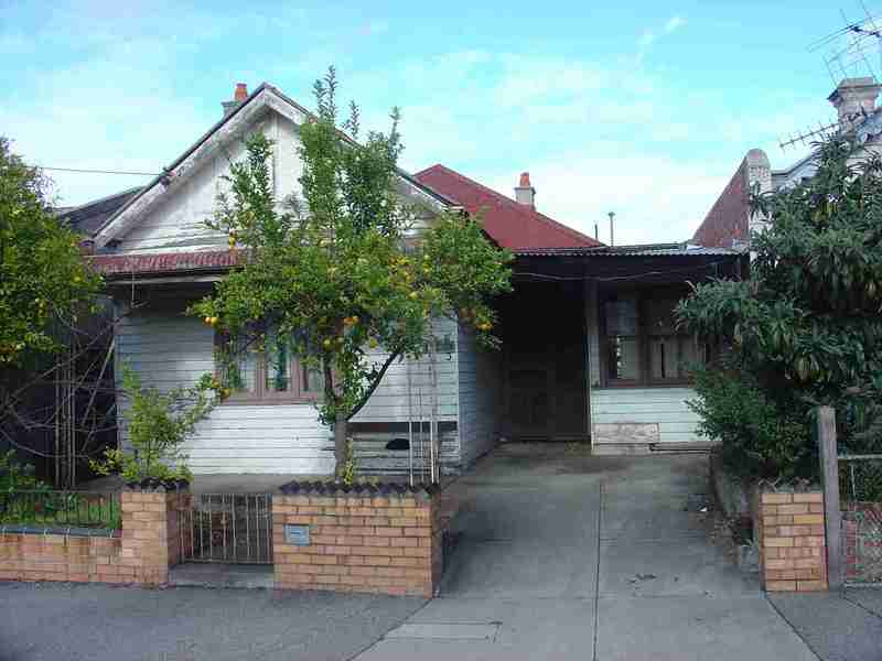 clifton hill caroline street clifton hill caroline street 3