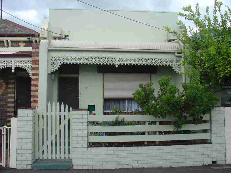 carlton north station street carlton north station street 636