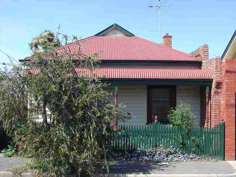 abbotsford yarra street abbotsford yarra street 83