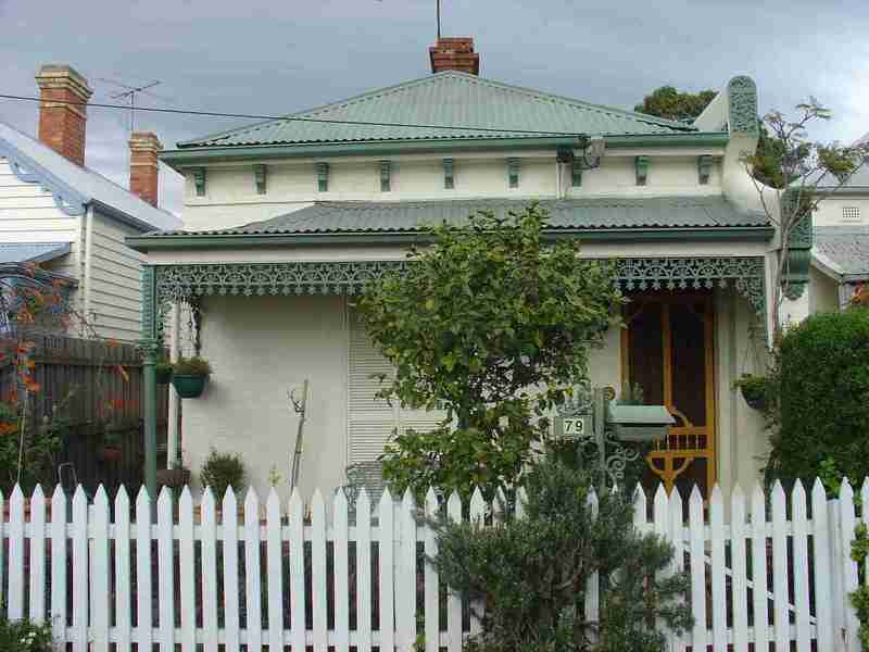 clifton hill ogrady street clifton hill ogrady street 79