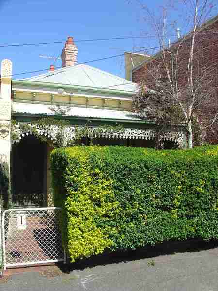 clifton hill dally street clifton hill dally street 39