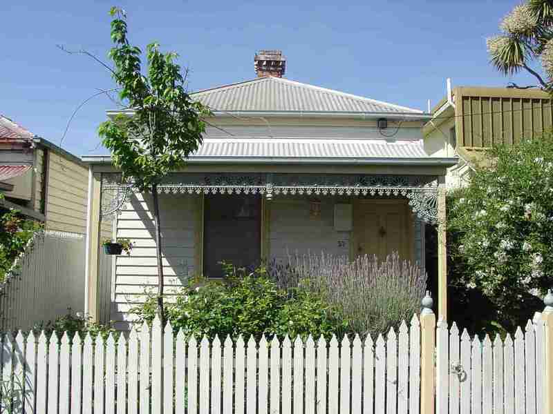 abbotsford studley street abbotsford studley street 57