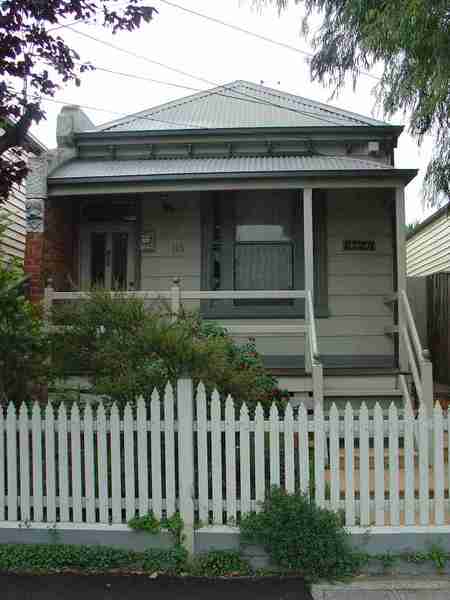 clifton hill roseneath street clifton hill roseneath street 119