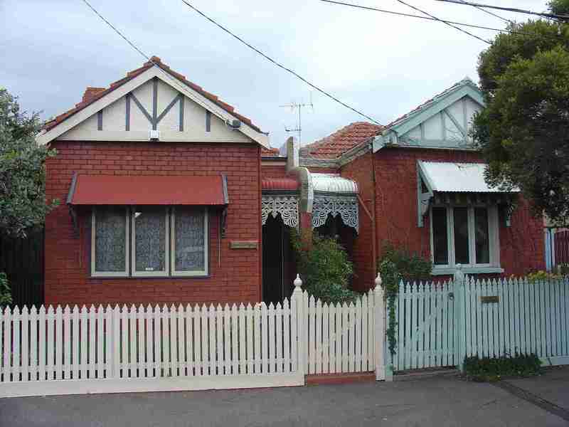 clifton hill ogrady street clifton hill ogrady street 13