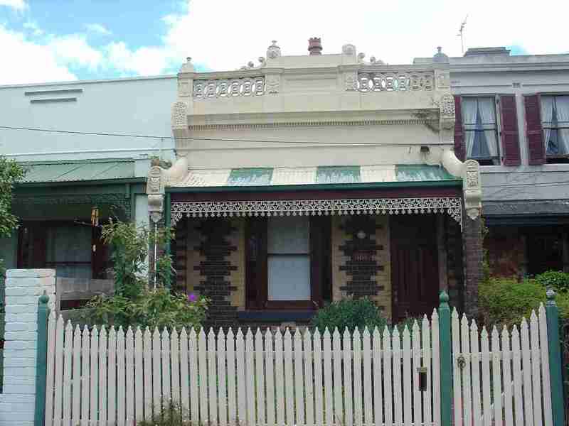 carlton north station street carlton north station street 461