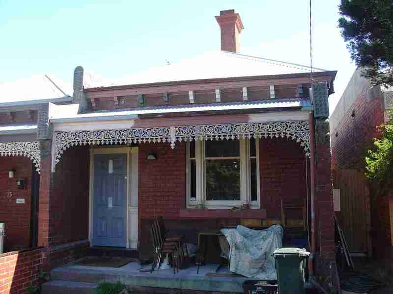 clifton hill gordon street clifton hill gordon street 17