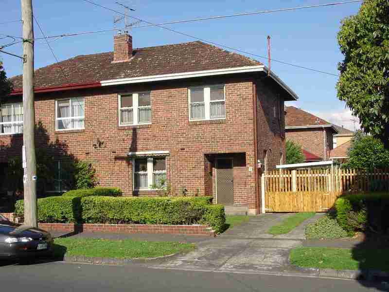 burnley tudor street burnley tudor street 7