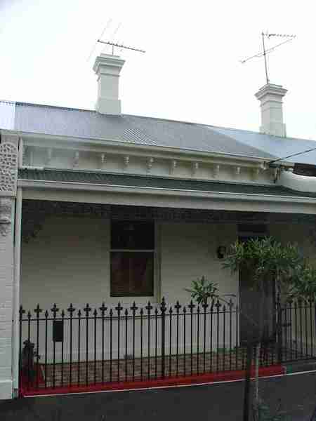 clifton hill noone street clifton hill noone street 40