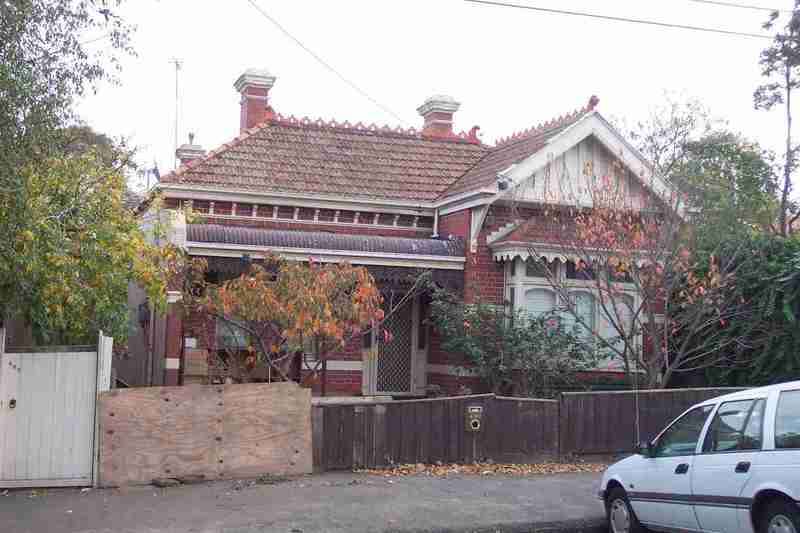 clifton hill hoddle street clifton hill hoddle street 499