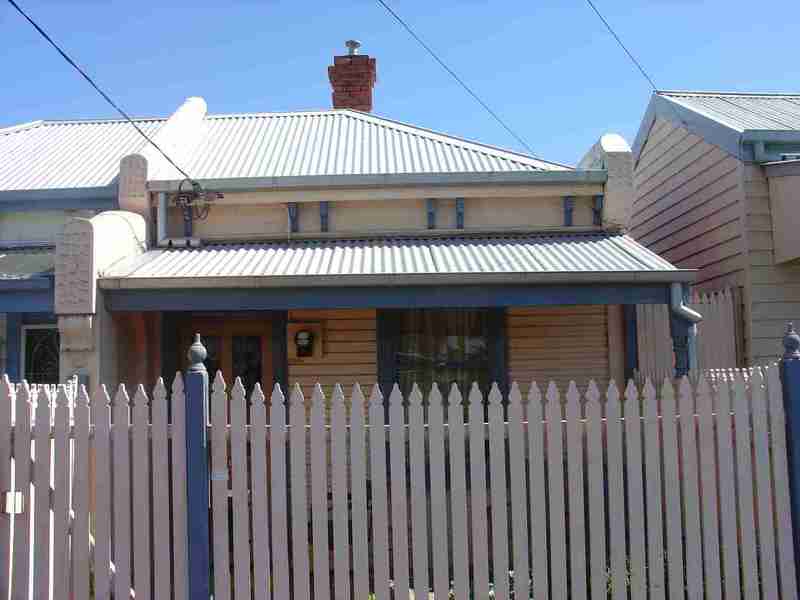 clifton hill aitken street clifton hill aitken street 25