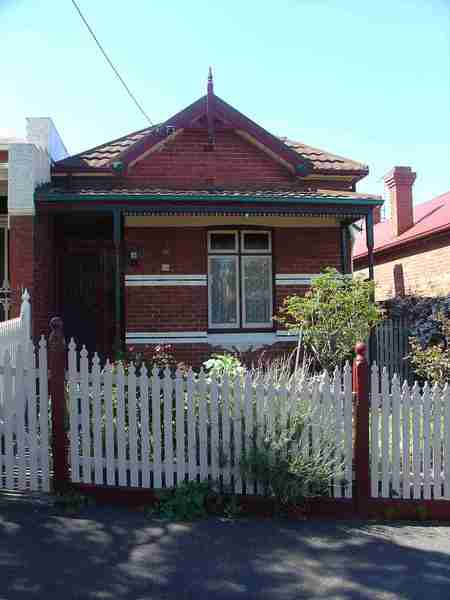 clifton hill myrtle street clifton hill myrtle street 29