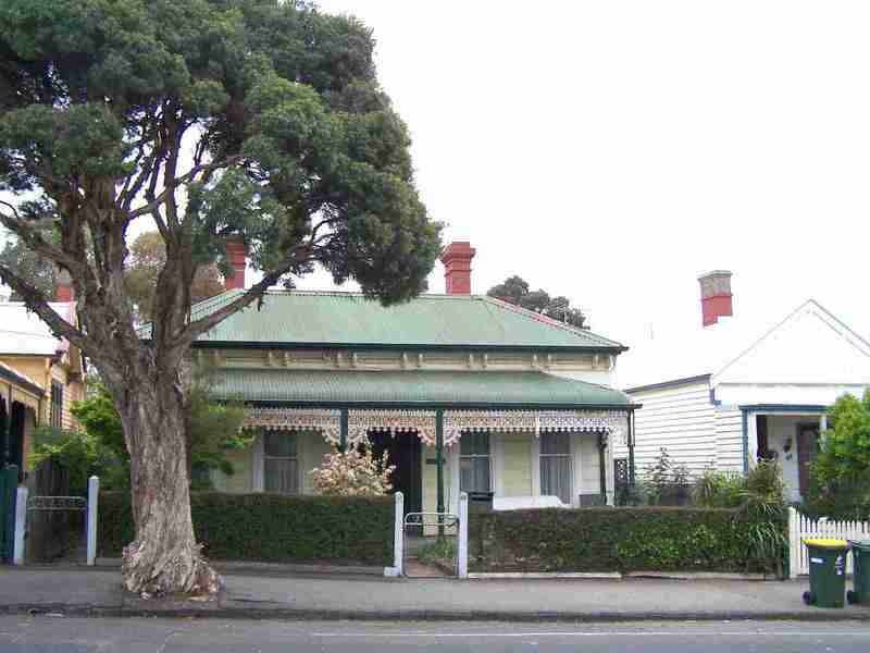 clifton hill ramsden street clifton hill ramsden street 66