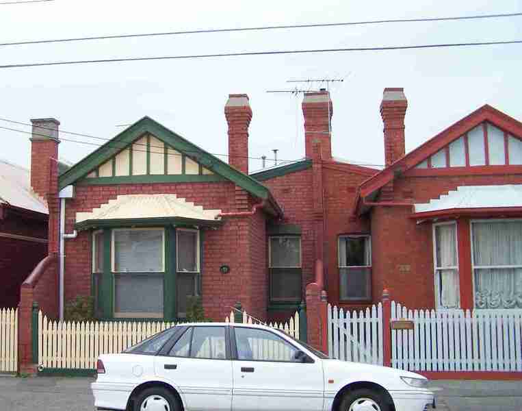 clifton hill ramsden street clifton hill ramsden street 71