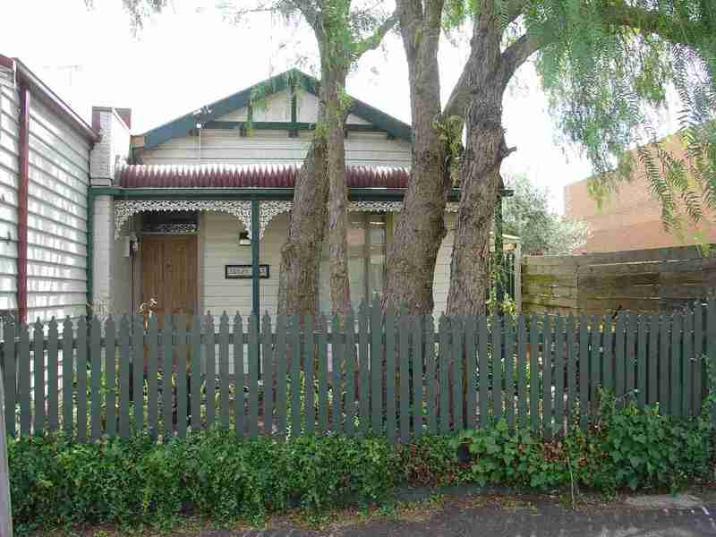 clifton hill spensley street clifton hill spensley street 54a