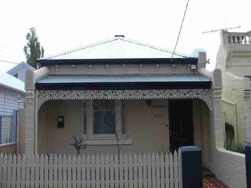 clifton hill hodgkinson street clifton hill hodgkinson street 105