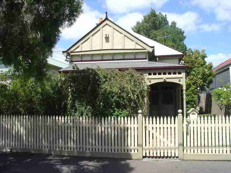 clifton hill spensley street clifton hill spensley street 91