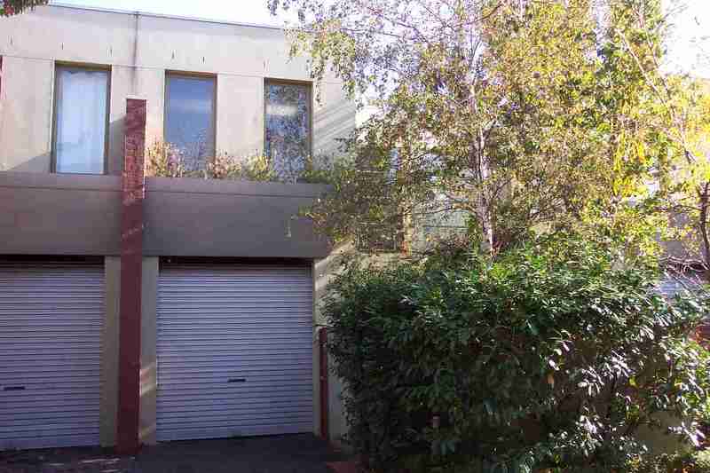 clifton hill marshall place clifton hill marshall place 1 unit 12
