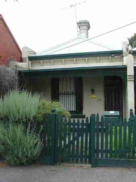 clifton hill noone street clifton hill noone street 125