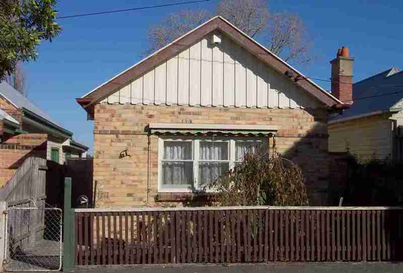 clifton hill walker street clifton hill walker street 67