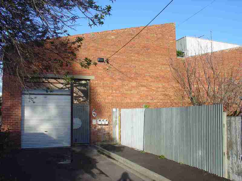 clifton hill anderson street clifton hill anderson street 6 unit 1-3
