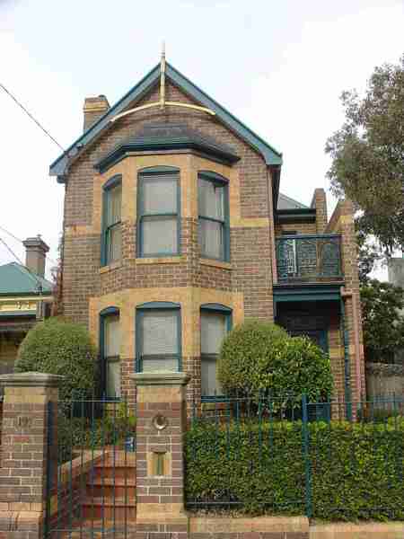 clifton hill hodgkinson street clifton hill hodgkinson street 19