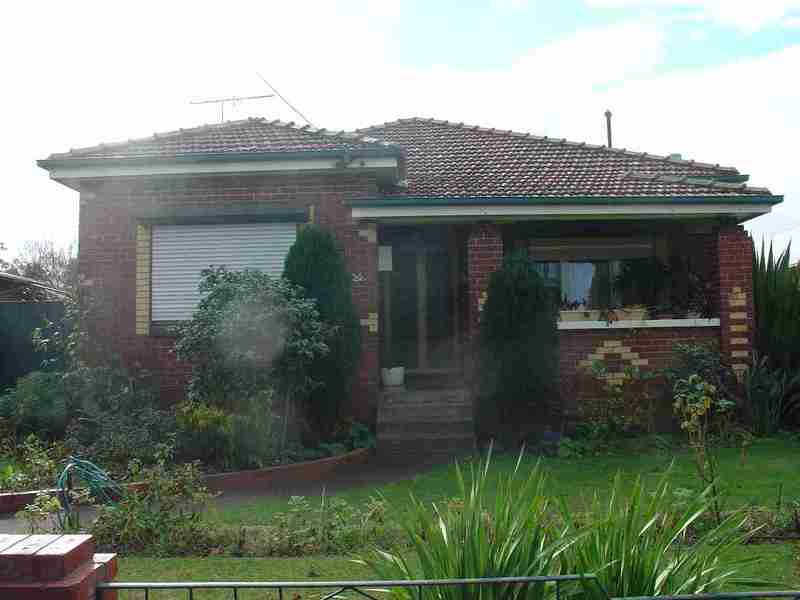 clifton hill wright street clifton hill wright street 34