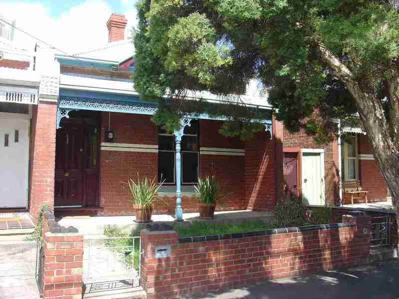 clifton hill spensley street clifton hill spensley street 141