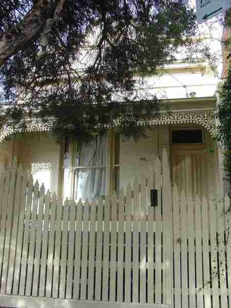 clifton hill spensley street clifton hill spensley street 47a