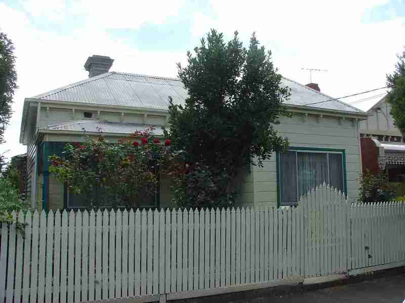 clifton hill spensley street clifton hill spensley street 68