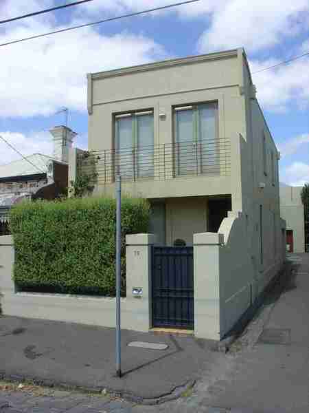 clifton hill spensley street clifton hill spensley street 79