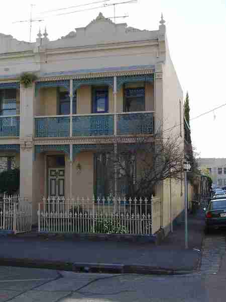 fitzroy bell street fitzroy bell street 39