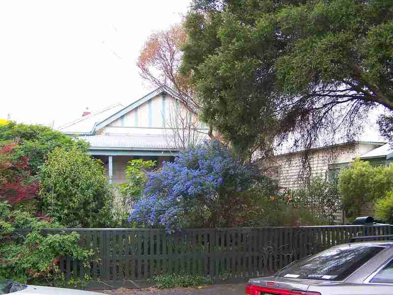 clifton hill ramsden street clifton hill ramsden street 88