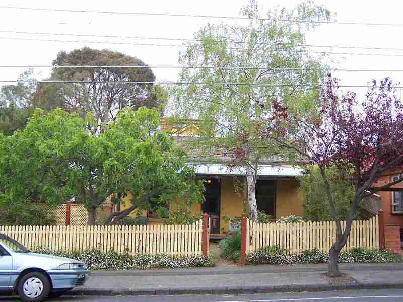 clifton hill ramsden street clifton hill ramsden street 91