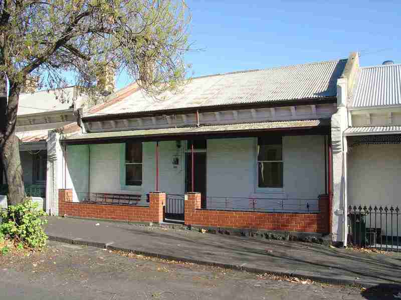 fitzroy george street fitzroy george street 285