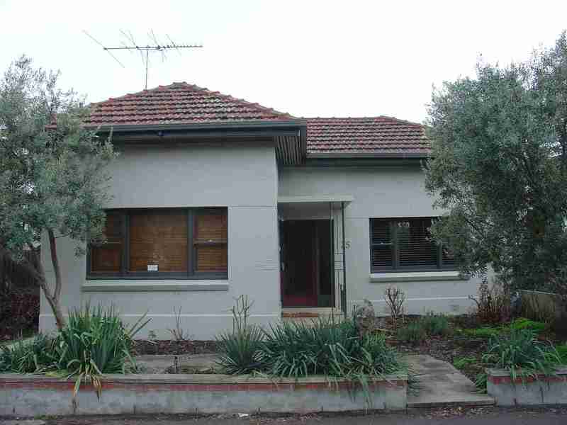 clifton hill north terrace clifton hill north terrace 25
