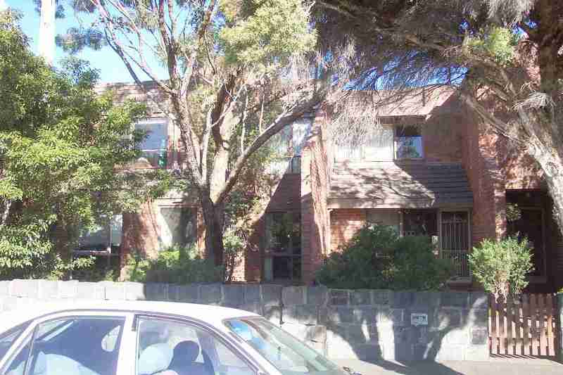 clifton hill walker street clifton hill walker street 19b