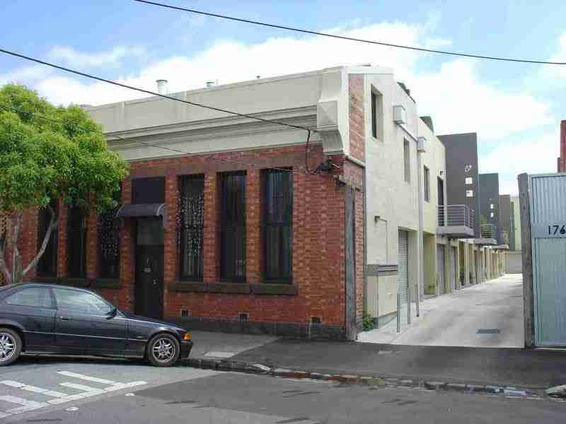 clifton hill noone street clifton hill noone street 176f