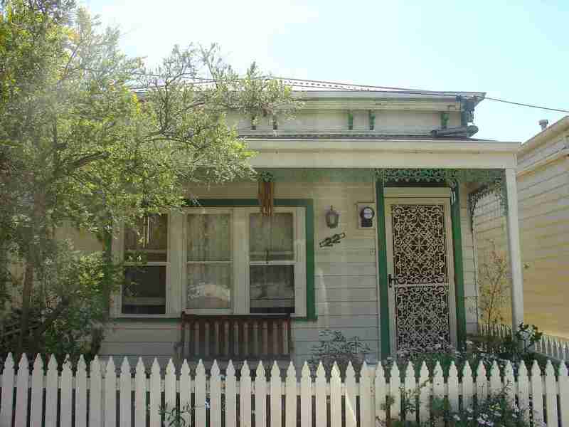 clifton hill kiewa street clifton hill kiewa street 22