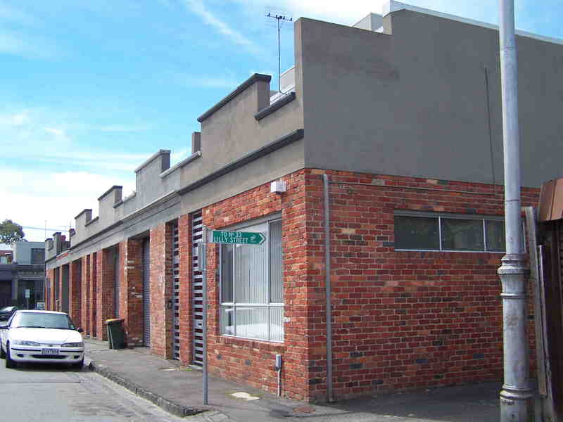clifton hill lilly street clifton hill lilly street 35-45