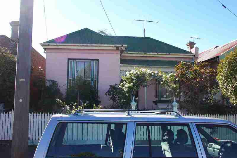 clifton hill walker street clifton hill walker street 32